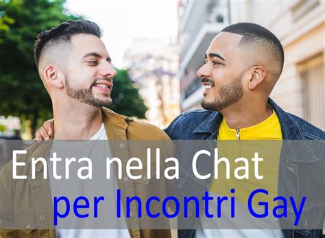 incontri gay bergamo bakeca|Annunci uomo cerca uomo, incontri gay e bisex a Bergamo